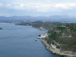 Castillo del Morro24.jpg